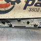 2013 Nissan A35 Maxima Front Driver Door Panel Grab Handle Trim Oem 11Bagga - On Point Parts Inc