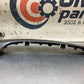 2013 Nissan A35 Maxima Front Driver Door Panel Grab Handle Trim Oem 11Bagga - On Point Parts Inc