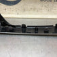 2013 Nissan A35 Maxima Front Driver Door Panel Grab Handle Trim Oem 11Bagga - On Point Parts Inc