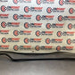2013 Nissan A35 Maxima Front Passenger Door Frame Weatherstrip Oem 11Baggk - On Point Parts Inc