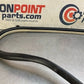 2013 Nissan A35 Maxima Front Passenger Door Frame Weatherstrip Oem 11Baggk - On Point Parts Inc