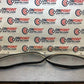 2013 Nissan A35 Maxima Front Passenger Door Frame Weatherstrip Oem 11Baggk - On Point Parts Inc