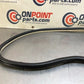 2013 Nissan A35 Maxima Front Passenger Door Frame Weatherstrip Oem 11Baggk - On Point Parts Inc