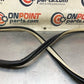 2013 Nissan A35 Maxima Front Passenger Door Frame Weatherstrip Oem 11Baggk - On Point Parts Inc