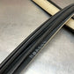 2013 Nissan A35 Maxima Front Passenger Door Frame Weatherstrip Oem 11Baggk - On Point Parts Inc