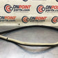 2013 Nissan A35 Maxima Front Passenger Door Frame Weatherstrip Oem 11Baggk - On Point Parts Inc