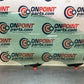 2013 Nissan A35 Maxima Front Passenger Sedan Window Glass Oem 11Bagg1 - On Point Parts Inc
