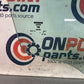 2013 Nissan A35 Maxima Front Passenger Sedan Window Glass Oem 11Bagg1 - On Point Parts Inc