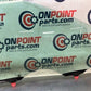 2013 Nissan A35 Maxima Front Passenger Sedan Window Glass Oem 11Bagg1 - On Point Parts Inc