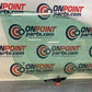 2013 Nissan A35 Maxima Front Passenger Sedan Window Glass Oem 11Bagg1 - On Point Parts Inc