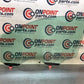 2013 Nissan A35 Maxima Front Passenger Sedan Window Glass Oem 11Bagg1 - On Point Parts Inc