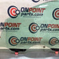 2013 Nissan A35 Maxima Front Passenger Sedan Window Glass Oem 11Bagg1 - On Point Parts Inc