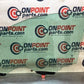 2013 Nissan A35 Maxima Front Passenger Sedan Window Glass Oem 11Bagg1 - On Point Parts Inc
