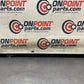 2013 Nissan A35 Maxima Rear Driver Door Panel Window Felt Strip Oem 11Bagg7 - On Point Parts Inc