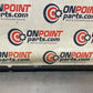 2013 Nissan A35 Maxima Rear Driver Door Panel Window Felt Strip Oem 11Bagg7 - On Point Parts Inc