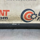 2013 Nissan A35 Maxima Rear Driver Door Panel Window Felt Strip Oem 11Bagg7 - On Point Parts Inc