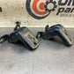 2013 Nissan A35 Maxima Front Driver Door Hinges Oem 11Baggg - On Point Parts Inc