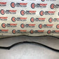 2013 Nissan A35 Maxima Front Driver Door Frame Weatherstrip Oem 11Baggg - On Point Parts Inc