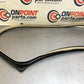 2013 Nissan A35 Maxima Front Driver Door Frame Weatherstrip Oem 11Baggg - On Point Parts Inc