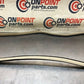 2013 Nissan A35 Maxima Front Driver Door Frame Weatherstrip Oem 11Baggg - On Point Parts Inc