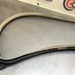 2013 Nissan A35 Maxima Front Driver Door Frame Weatherstrip Oem 11Baggg - On Point Parts Inc