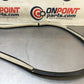2013 Nissan A35 Maxima Front Driver Door Frame Weatherstrip Oem 11Baggg - On Point Parts Inc