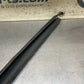 2013 Nissan A35 Maxima Rear Passenger Door Shell Weatherstrip  11Baggk - On Point Parts Inc