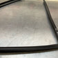 2013 Nissan A35 Maxima Rear Passenger Door Shell Weatherstrip  11Baggk - On Point Parts Inc