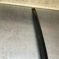 2013 Nissan A35 Maxima Rear Passenger Door Shell Weatherstrip  11Baggk - On Point Parts Inc
