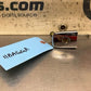 2013 Nissan A35 Maxima Front Driver Exterior Door Handle Lock Oem 11Bagga - On Point Parts Inc
