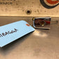 2013 Nissan A35 Maxima Front Driver Exterior Door Handle Lock Oem 11Bagga - On Point Parts Inc