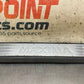 2013 Nissan A35 Maxima Front Driver Door Threshold Kick Plate Trim Oem 11Bagga - On Point Parts Inc