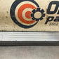 2013 Nissan A35 Maxima Front Driver Door Threshold Kick Plate Trim Oem 11Bagga - On Point Parts Inc