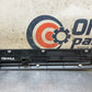 2013 Nissan A35 Maxima Front Driver Door Threshold Kick Plate Trim Oem 11Bagga - On Point Parts Inc