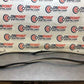 2013 Nissan A35 Maxima Rear Passenger Door Frame Weatherstrip Oem 11Baggk - On Point Parts Inc