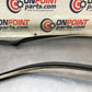 2013 Nissan A35 Maxima Rear Passenger Door Frame Weatherstrip Oem 11Baggk - On Point Parts Inc