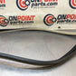 2013 Nissan A35 Maxima Rear Passenger Door Frame Weatherstrip Oem 11Baggk - On Point Parts Inc