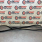 2013 Nissan A35 Maxima Rear Passenger Door Frame Weatherstrip Oem 11Baggk - On Point Parts Inc