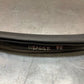 2013 Nissan A35 Maxima Rear Passenger Door Frame Weatherstrip Oem 11Baggk - On Point Parts Inc