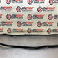 2013 Nissan A35 Maxima Rear Passenger Door Frame Weatherstrip Oem 11Baggk - On Point Parts Inc
