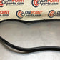 2013 Nissan A35 Maxima Rear Passenger Door Frame Weatherstrip Oem 11Baggk - On Point Parts Inc