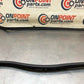 2013 Nissan A35 Maxima Rear Passenger Door Frame Weatherstrip Oem 11Baggk - On Point Parts Inc