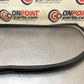 2013 Nissan A35 Maxima Rear Passenger Door Frame Weatherstrip Oem 11Baggk - On Point Parts Inc