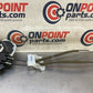 2013 Nissan A35 Maxima Front Driver Door Lock Actuator Oem 11Baggg - On Point Parts Inc