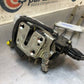2013 Nissan A35 Maxima Front Driver Door Lock Actuator Oem 11Baggg - On Point Parts Inc