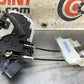 2013 Nissan A35 Maxima Front Driver Door Lock Actuator Oem 11Baggg - On Point Parts Inc