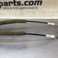 2013 Nissan A35 Maxima Front Driver Door Lock Actuator Oem 11Baggg - On Point Parts Inc