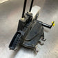 2013 Nissan A35 Maxima Front Driver Door Lock Actuator Oem 11Baggg - On Point Parts Inc