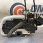 2013 Nissan A35 Maxima Front Driver Door Lock Actuator Oem 11Baggg - On Point Parts Inc