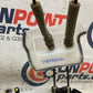 2013 Nissan A35 Maxima Front Driver Door Lock Actuator Oem 11Baggg - On Point Parts Inc